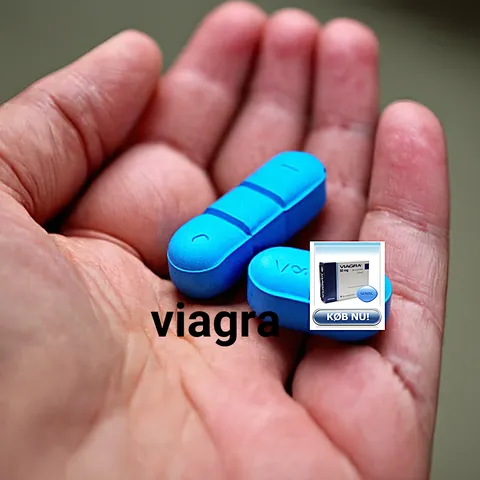 Viagra se vende sin receta en españa